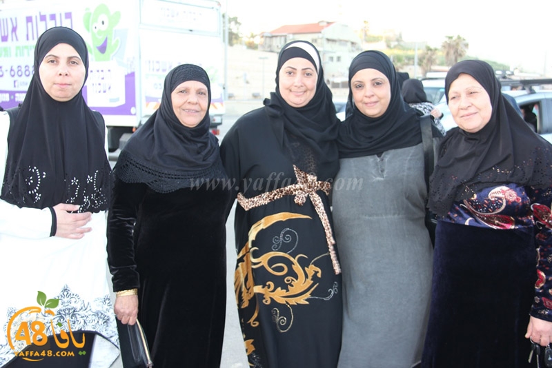 mottmre33en yaffa (15).JPG